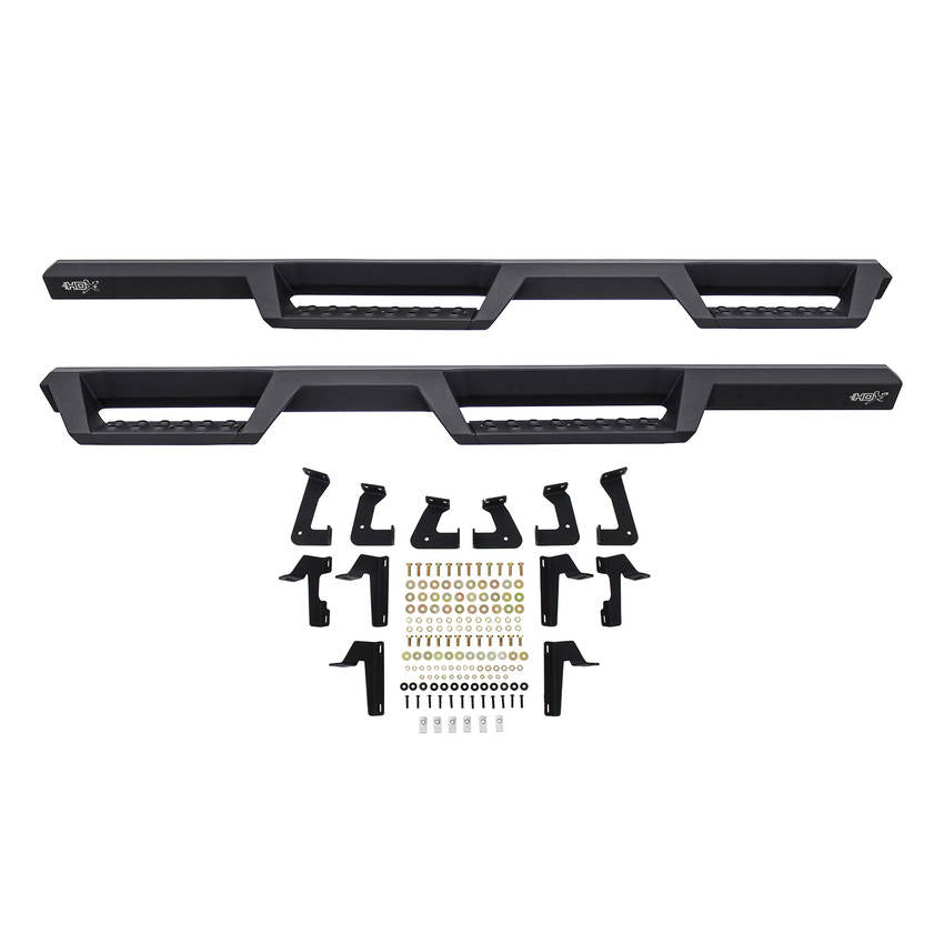 Nerf Step Bar Drop - 5614065