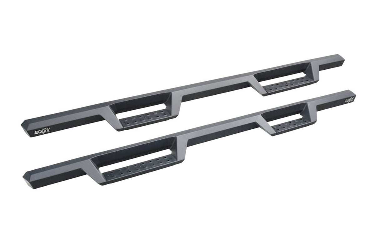 Step Bars - 5614125