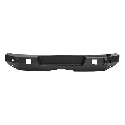Rear Bumper - 5982035A