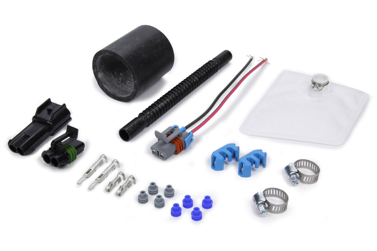 Fuel Pump Install Kit - 4001174