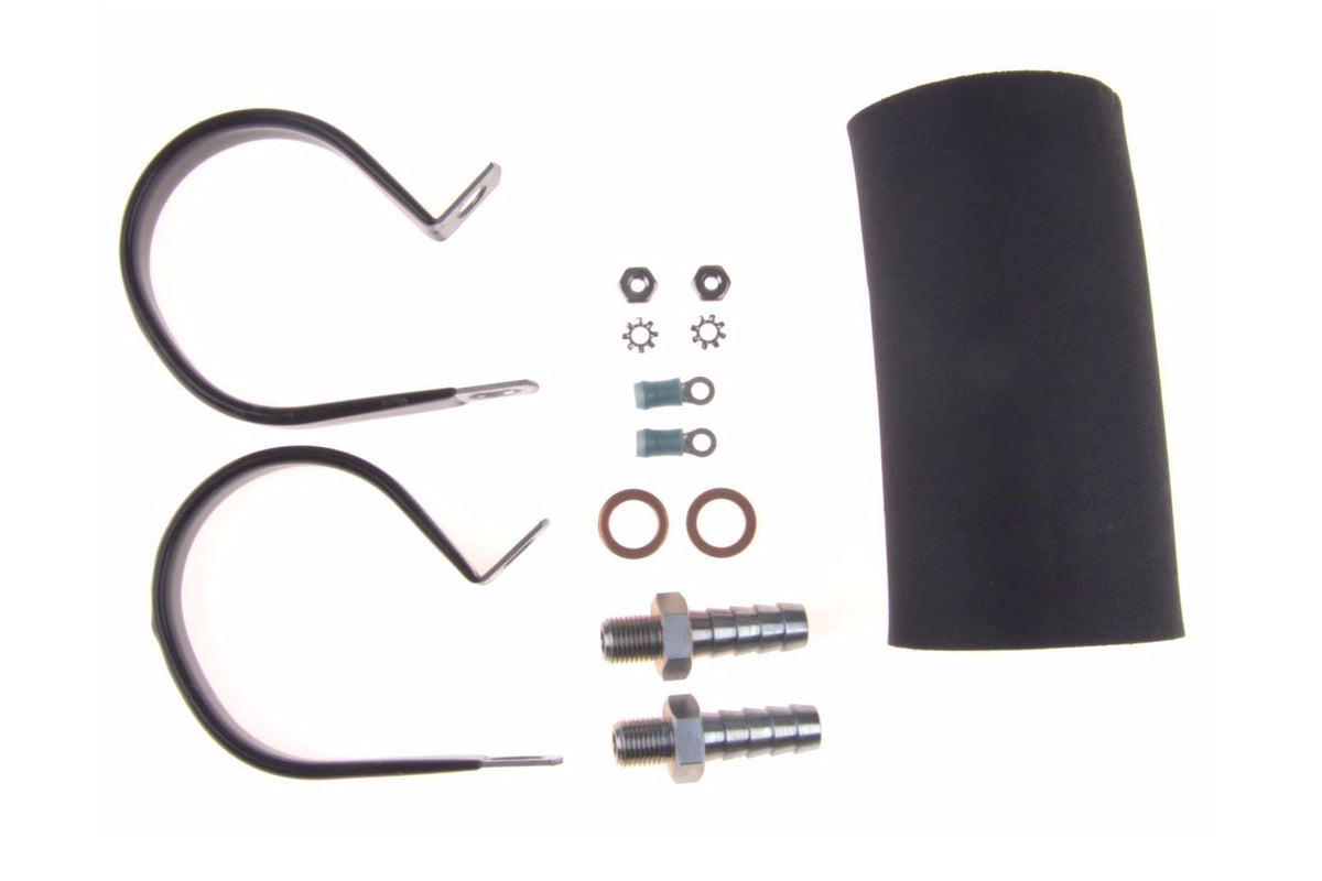 Installation Kit - 400939
