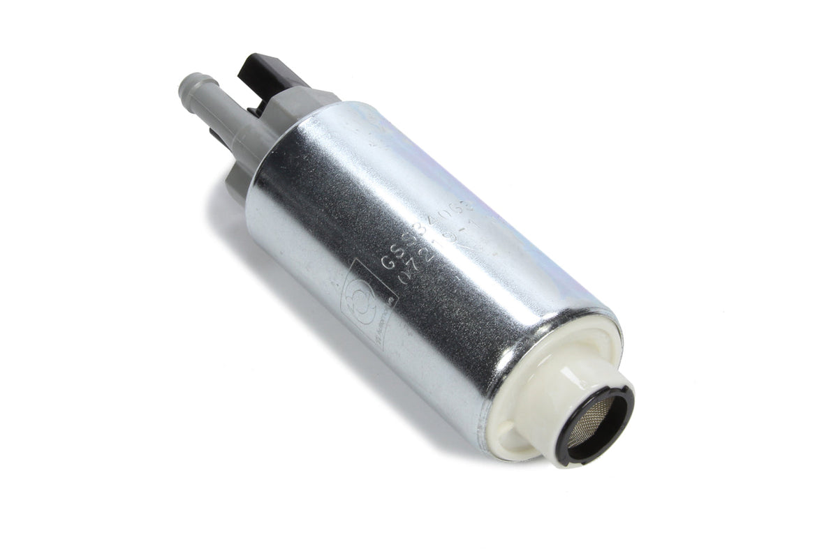 Fuel Pump - GSS340G34