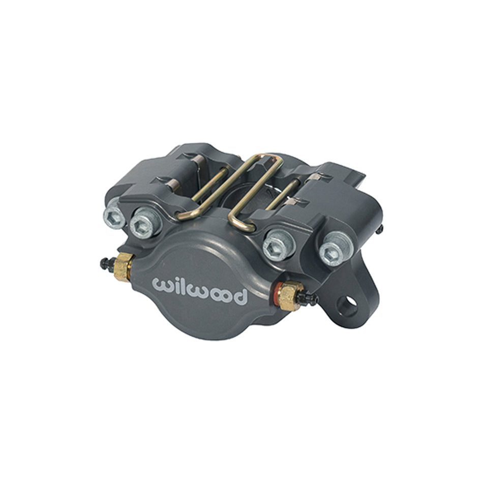 Caliper-dps Lw 3.25 Mt. 1.7 - 12010188
