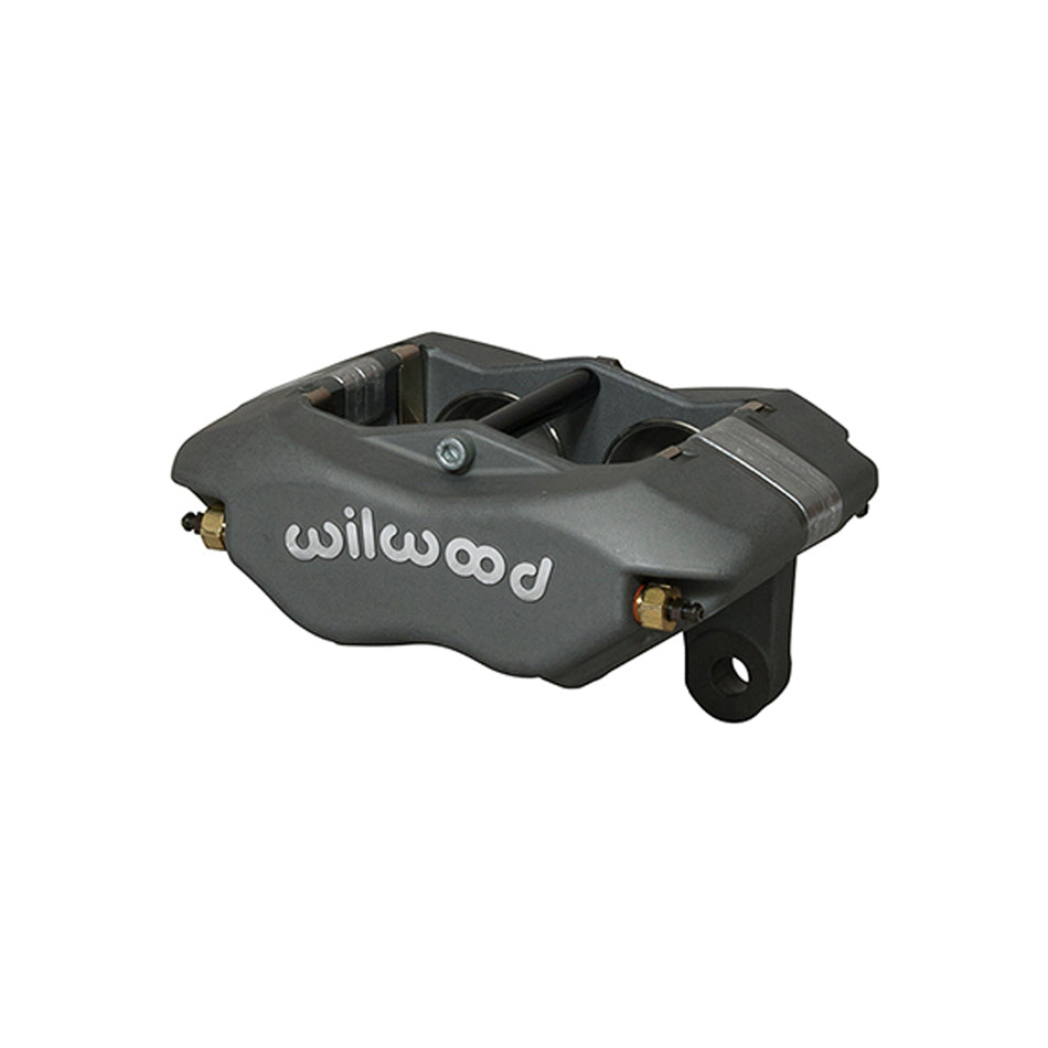 Caliper-fndl 3.50 Mt. - 12011573