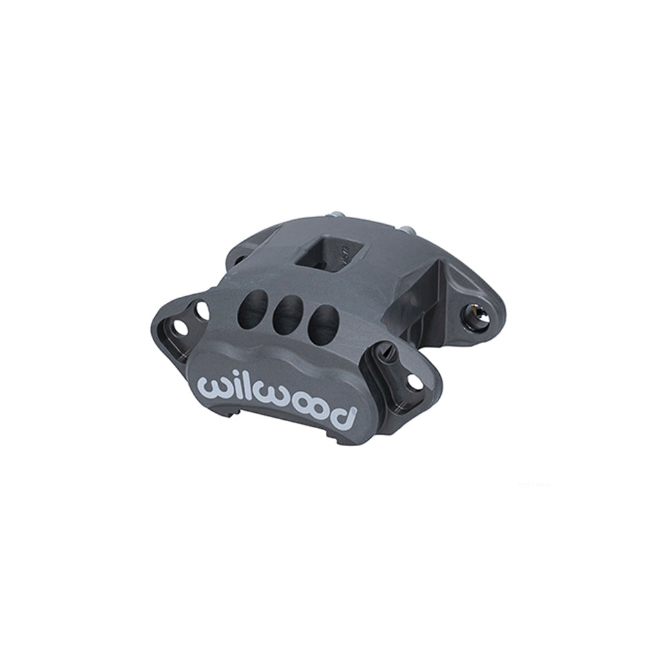 Single Piston Floater - 12013900