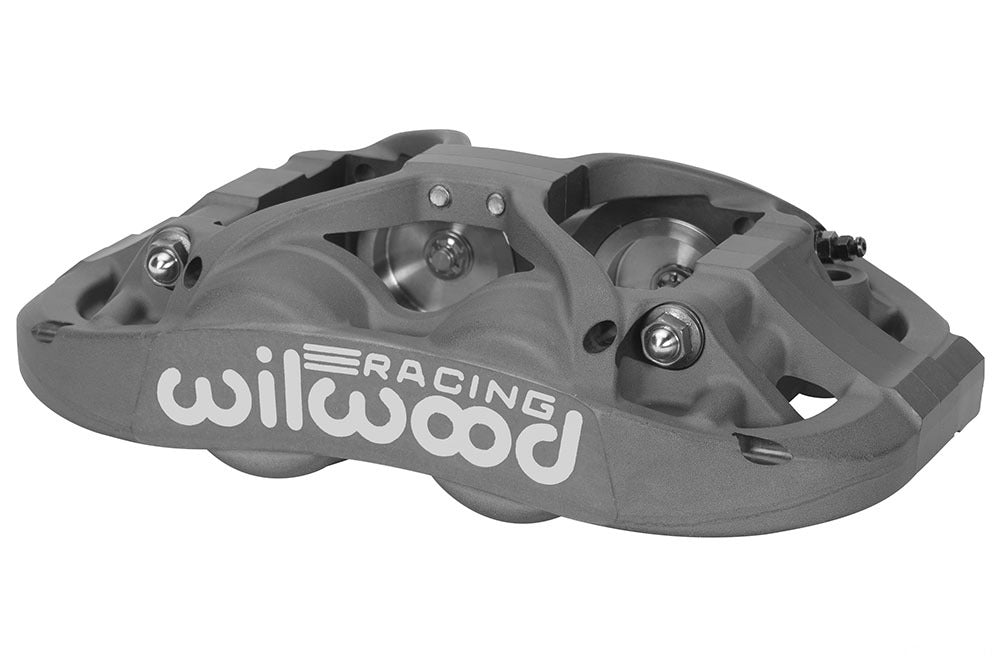 Caliper - 12016460