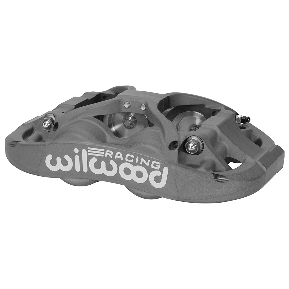 Caliper - 12016462