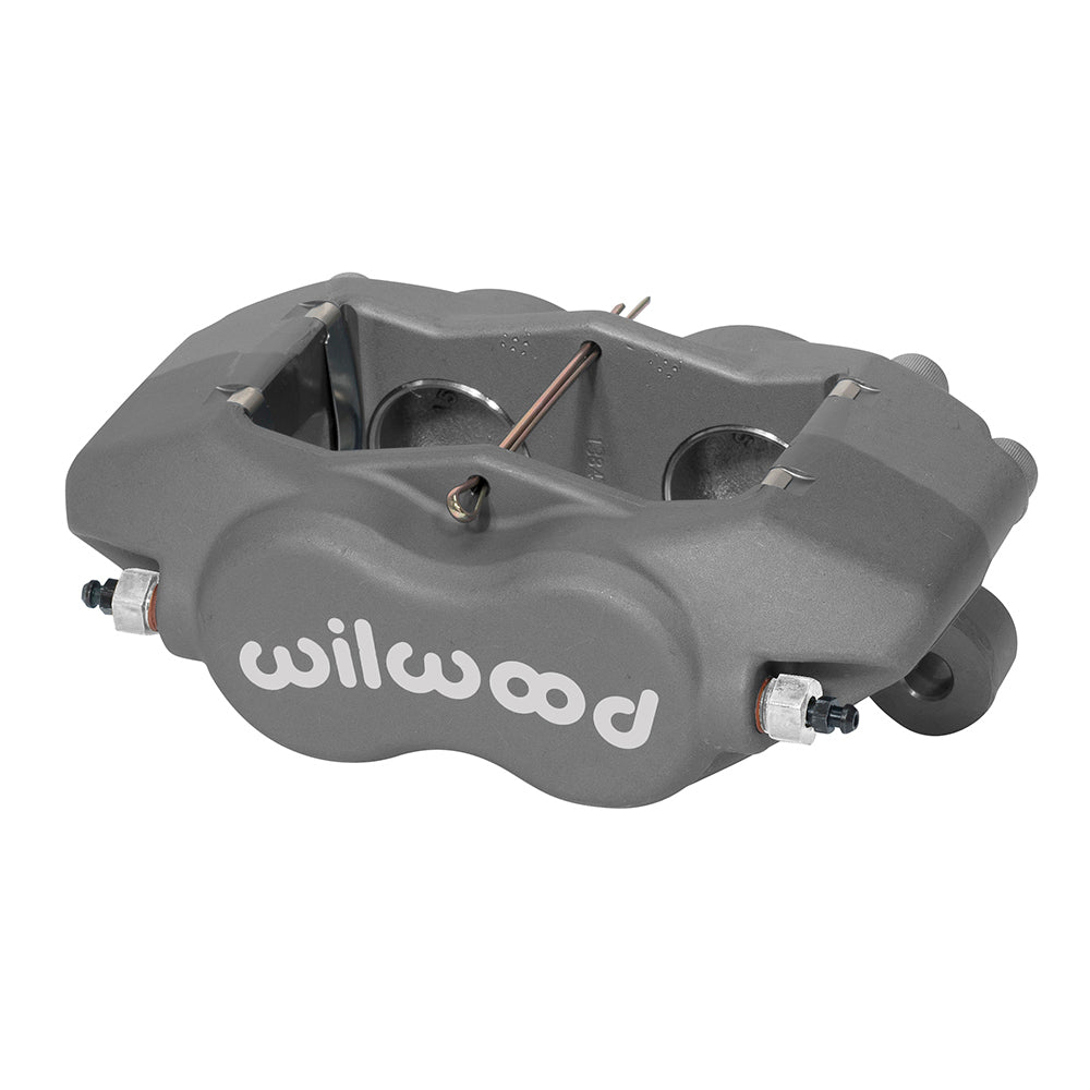 Caliper Brake Forged Dynalite - 12016743