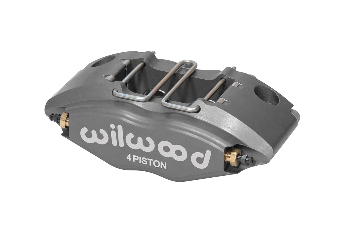 Caliper-powerlite 1.38 Pist - 1208726
