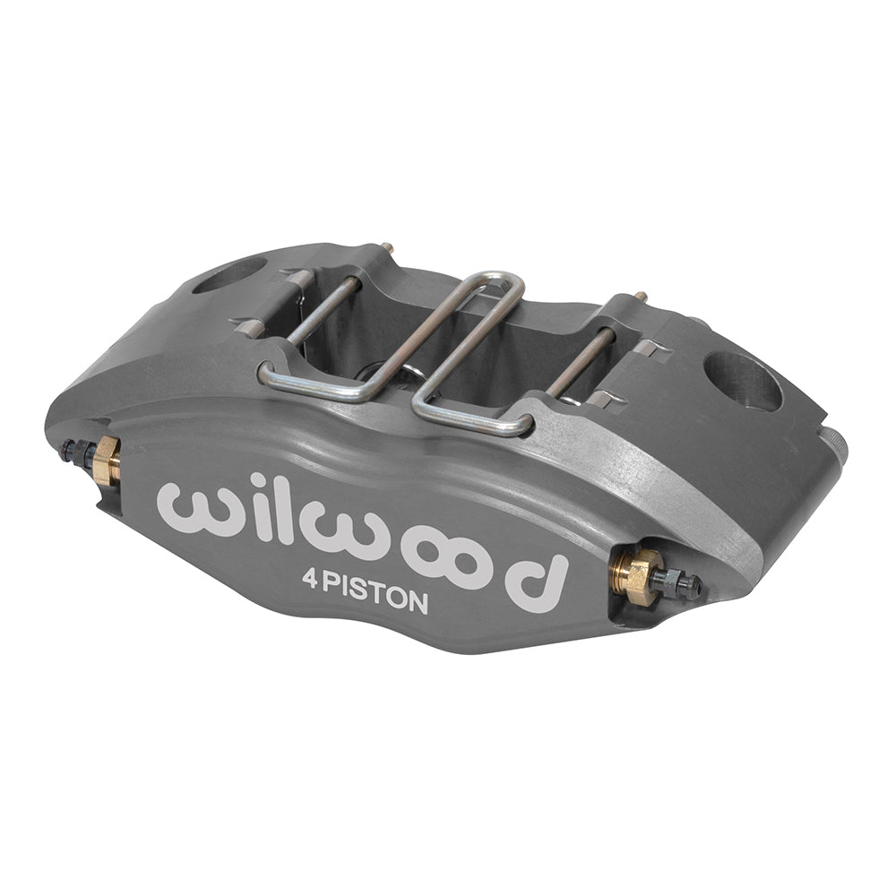 Caliper-powerlite 1.25 Pist - 1208728