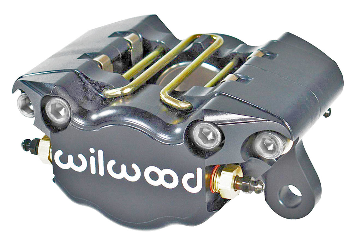 Caliper-dps 3.75 Mt. 1.75 - 1209689
