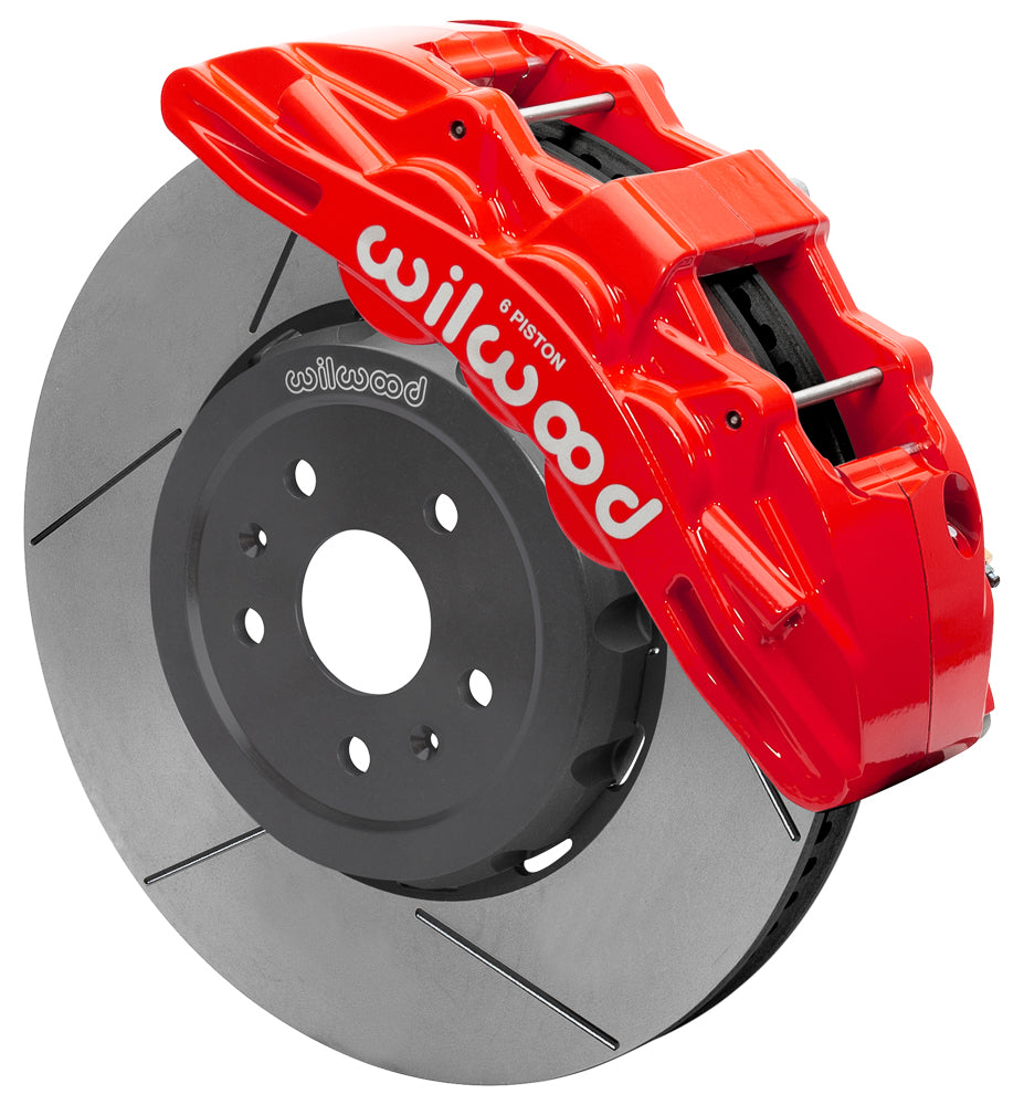 Brake Kit - 14017004R