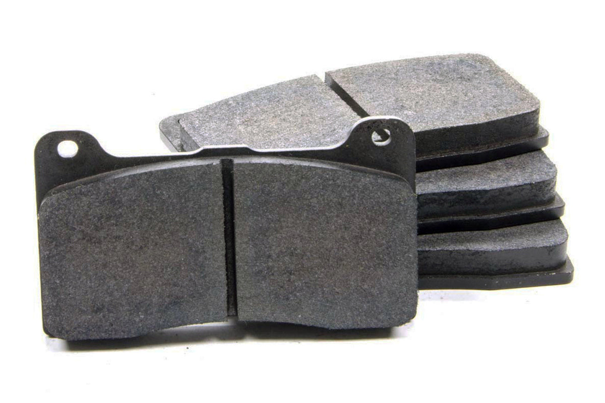 Pad Set BP-10 4812 - 15011363K