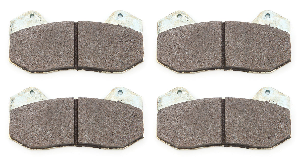 Brake Pads - 150206712K