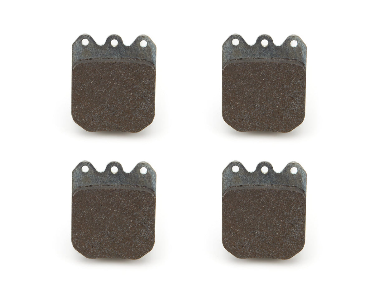 Brake Pads - 150206812K