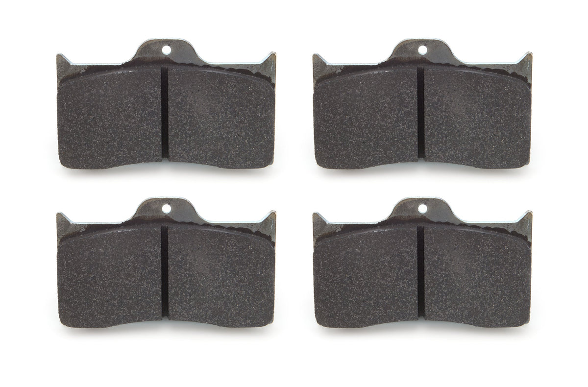 Brake Pads - 150207112K
