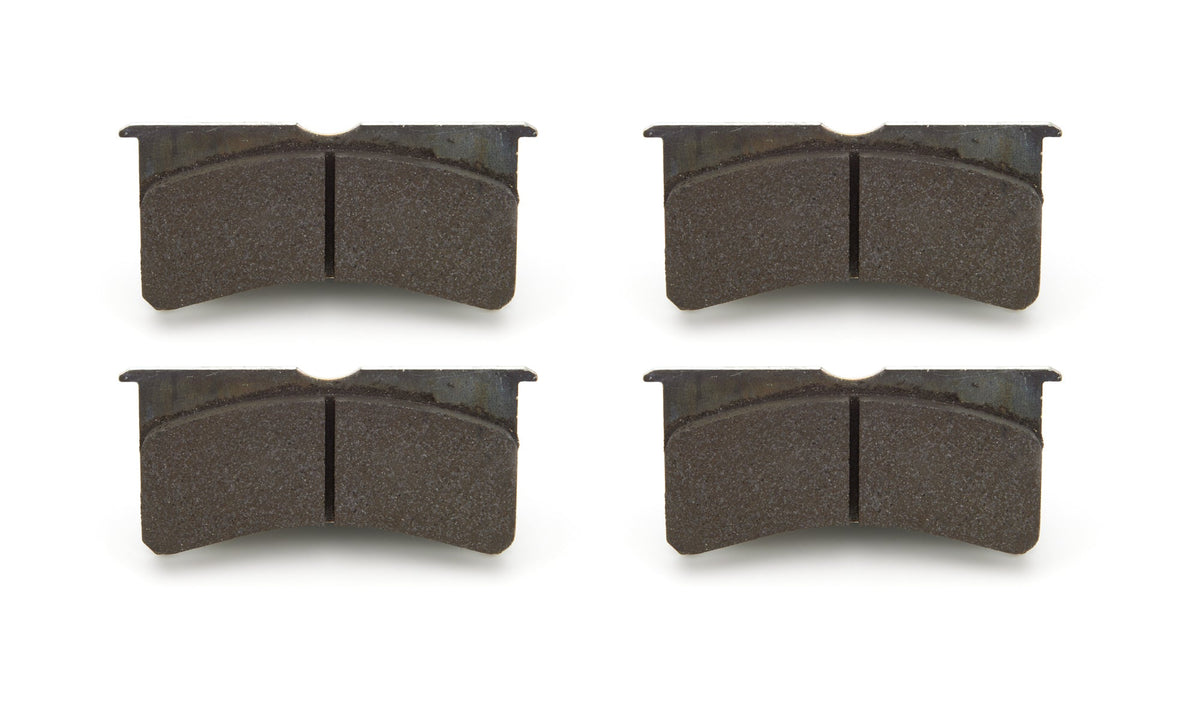 Brake Pads - 150207416K