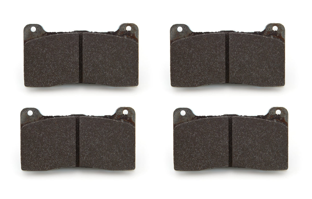 Brake Pads - 150207812K