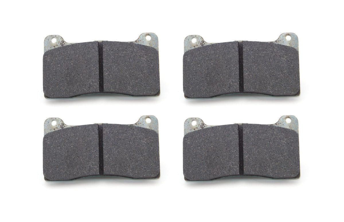 Brake Pads - 150207816K