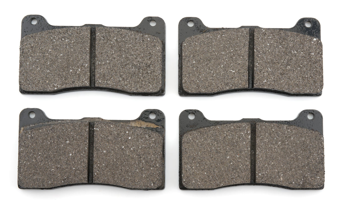 Brake Pad Set BP-22 7812 DP - 150227812K