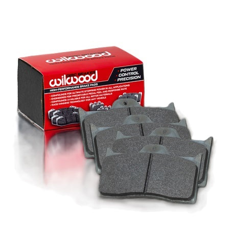 Brake Pads - 150287112K