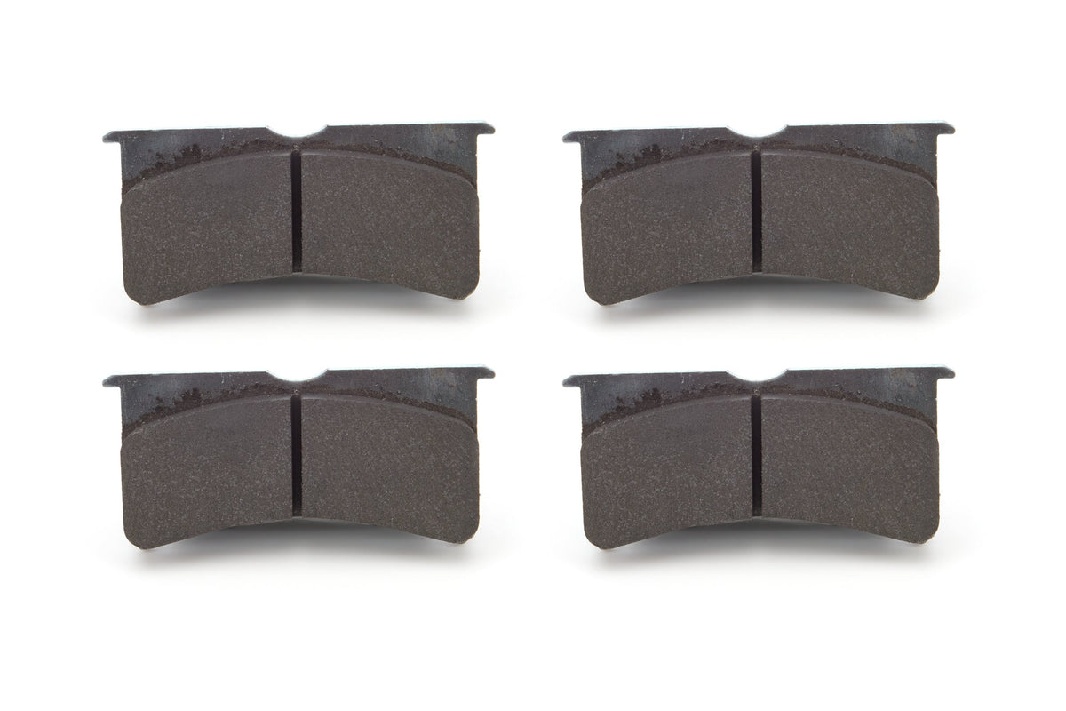Brake Pads - 150287420K