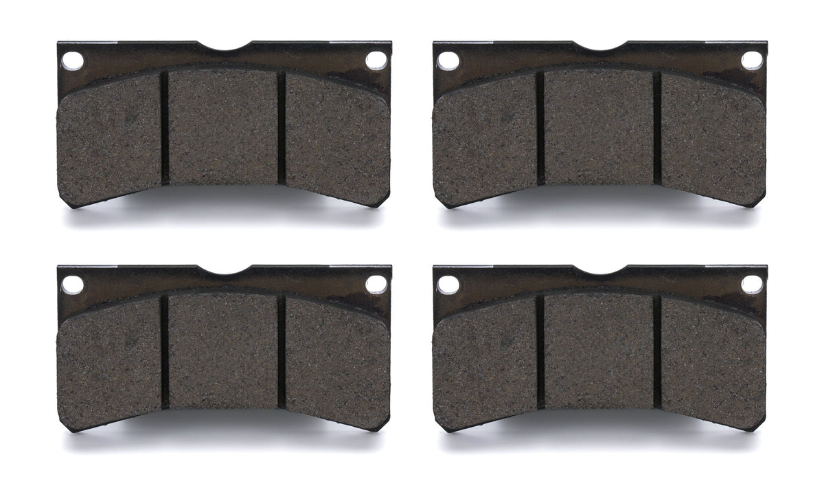 Brake Pad - 1503010420K