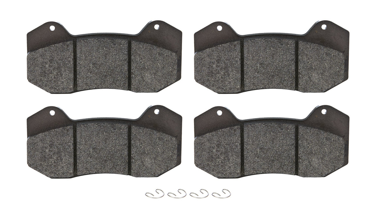 Brake Pad - 150306712K