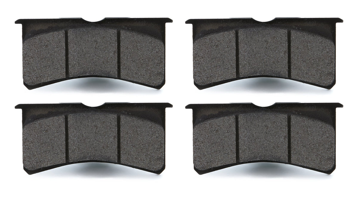 Brake Pad - 150307416K
