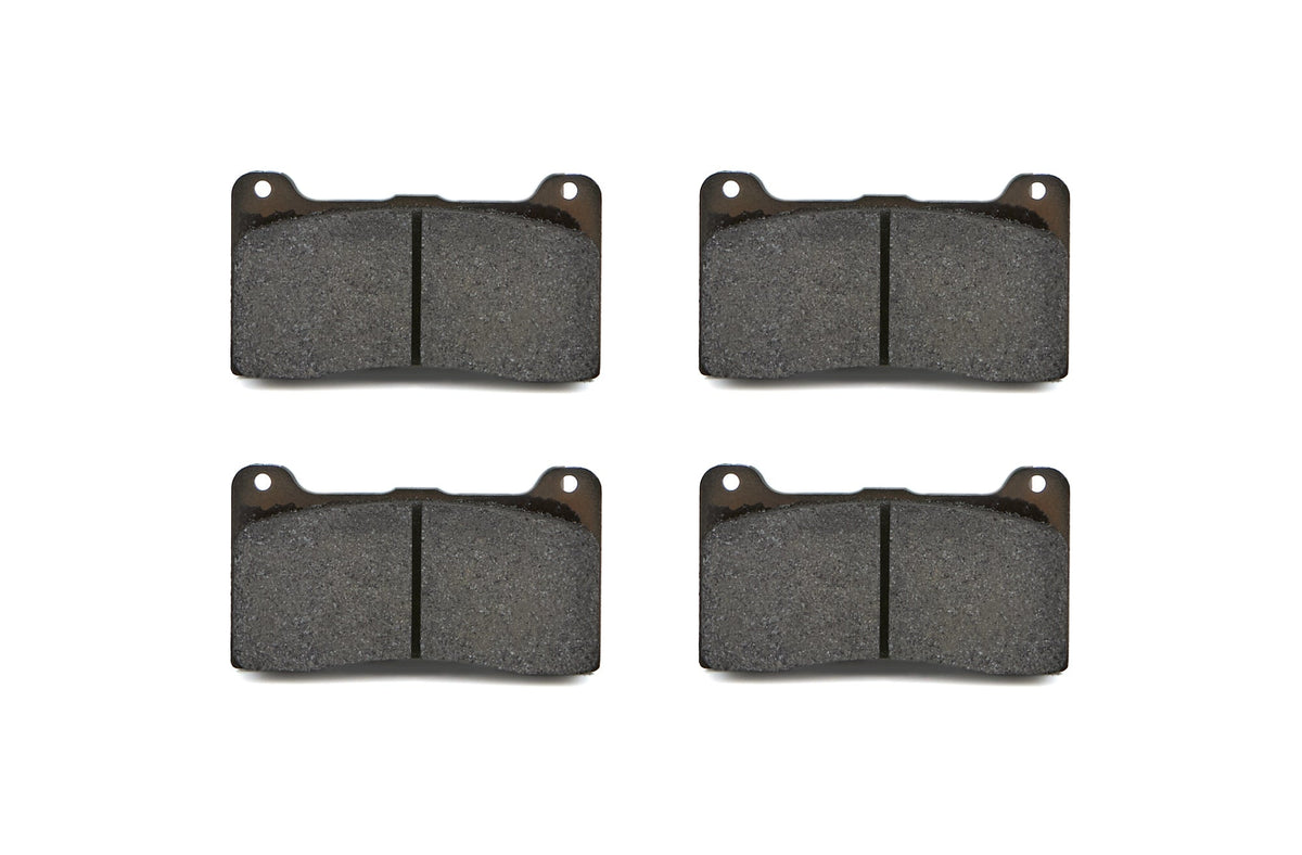 Brake Pad - 150307816K