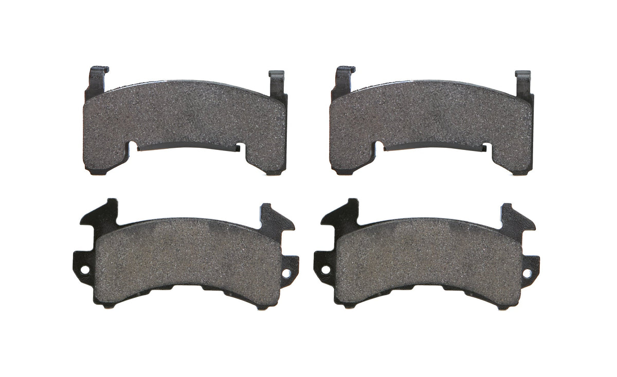 Brake Pad - 15030D154K
