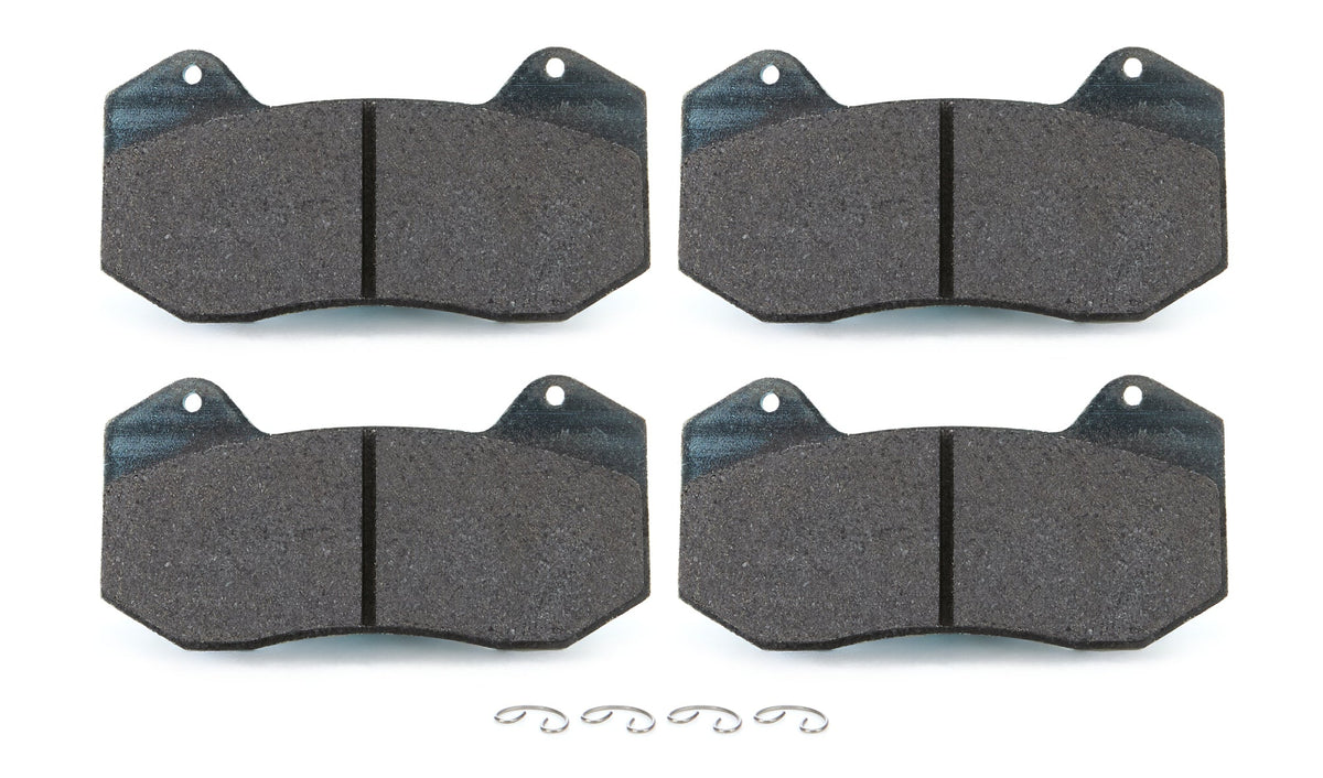 Brake Pads - 150356712K