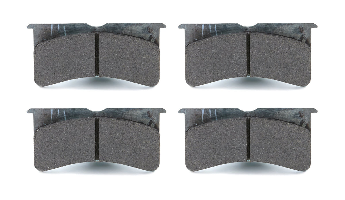 Brake Pad Set - 150357416K