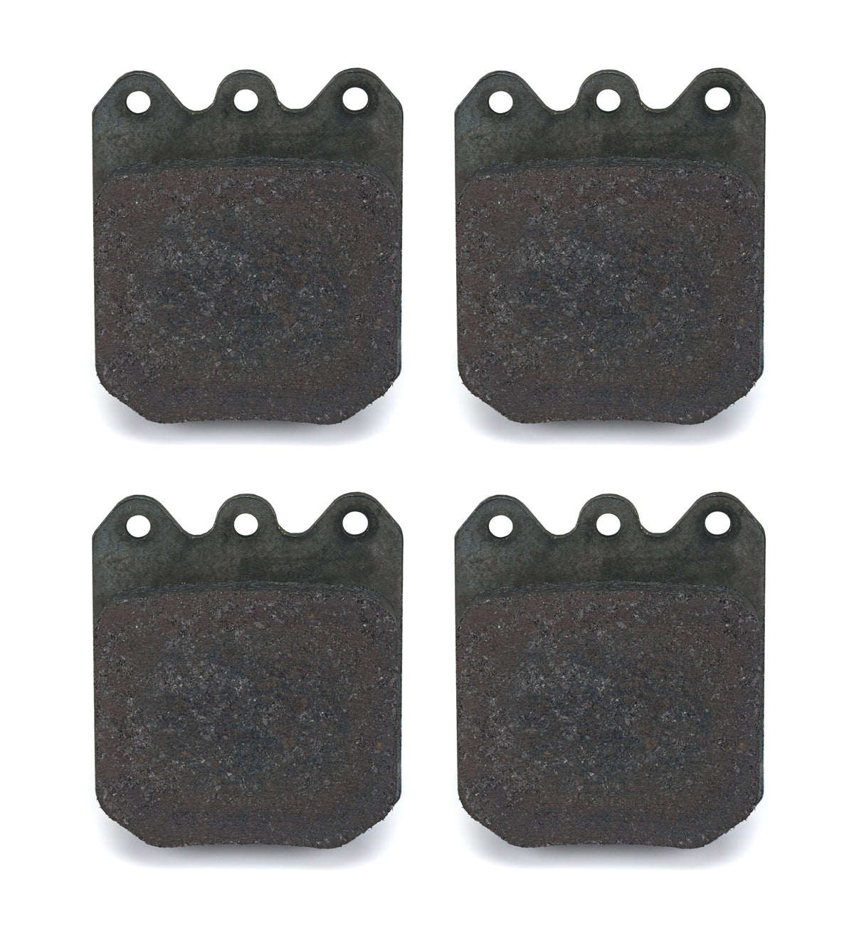 Brake Pad - 150406812K