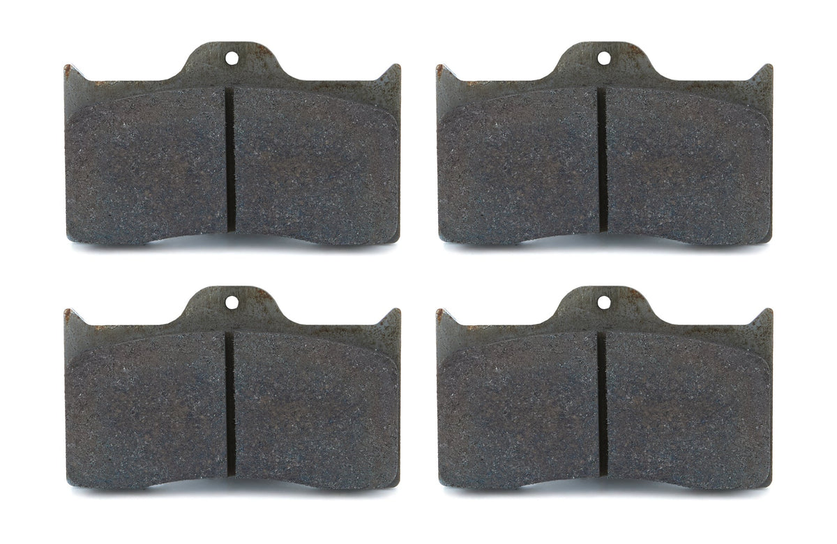 Brake Pad - 150407112K
