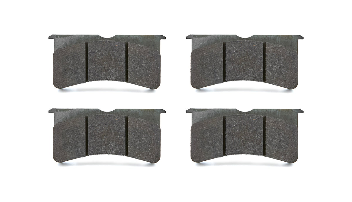 Brake Pad - 150407420K