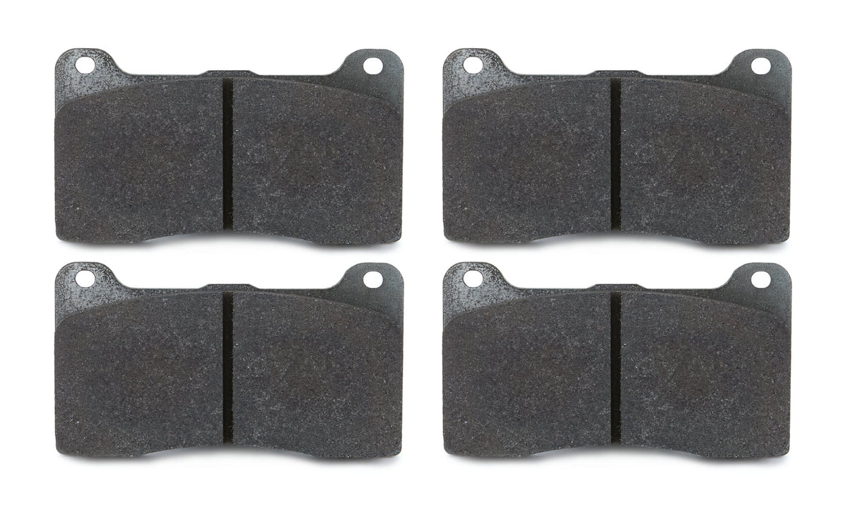 Brake Pad - 150407812K