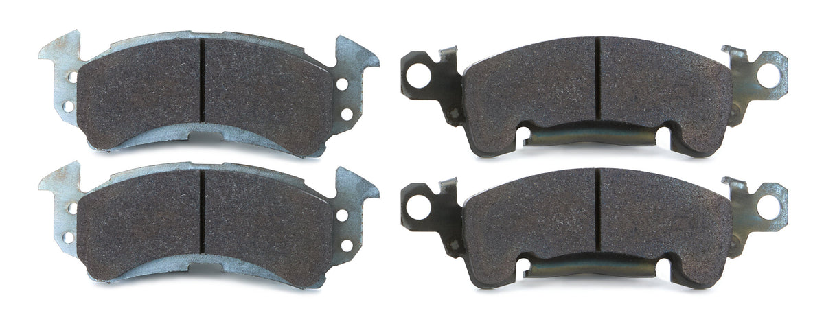 Brake Pad - 15040D52K