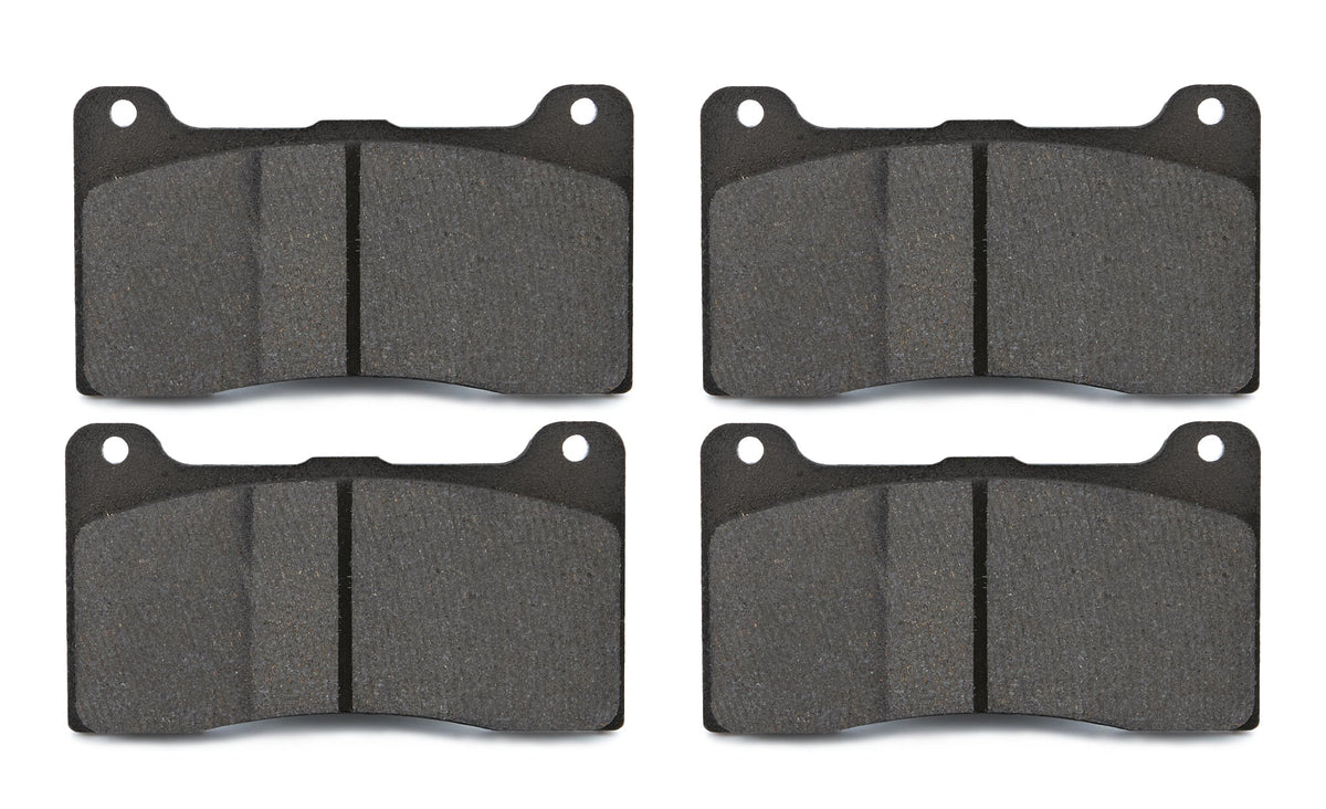 Brake Pads - 150457812K