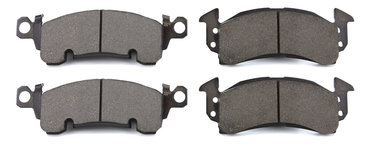 Brake Pads - 15045D52K