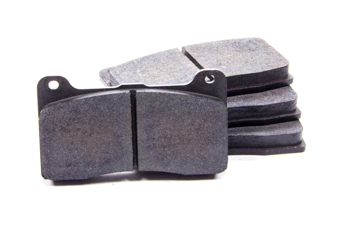 Pad Set BP-10 7812 Dynapro - 1509136K