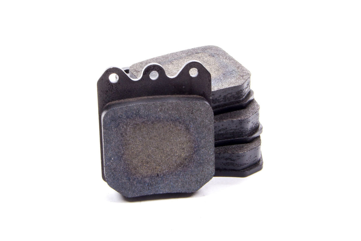Pad Set BP-10 6812 Dls Dls - 1509764K