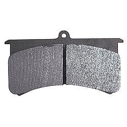 Polymatrix Pad Set - 7520 B Gn - 15B3993K