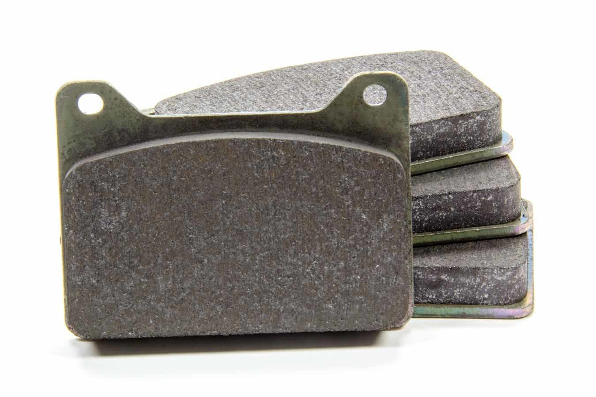 Polymatrix Pad Set - 7912 a Po - 15B8949K