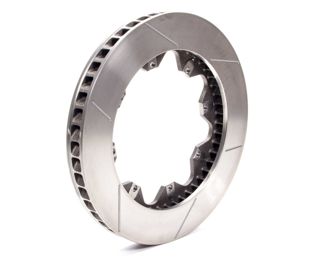 Rotor Brake GT Dir Driver - 16011840