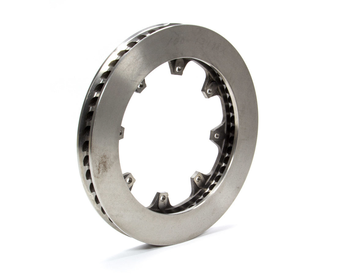 Rotor Brake HD Direct Drv - 16013498