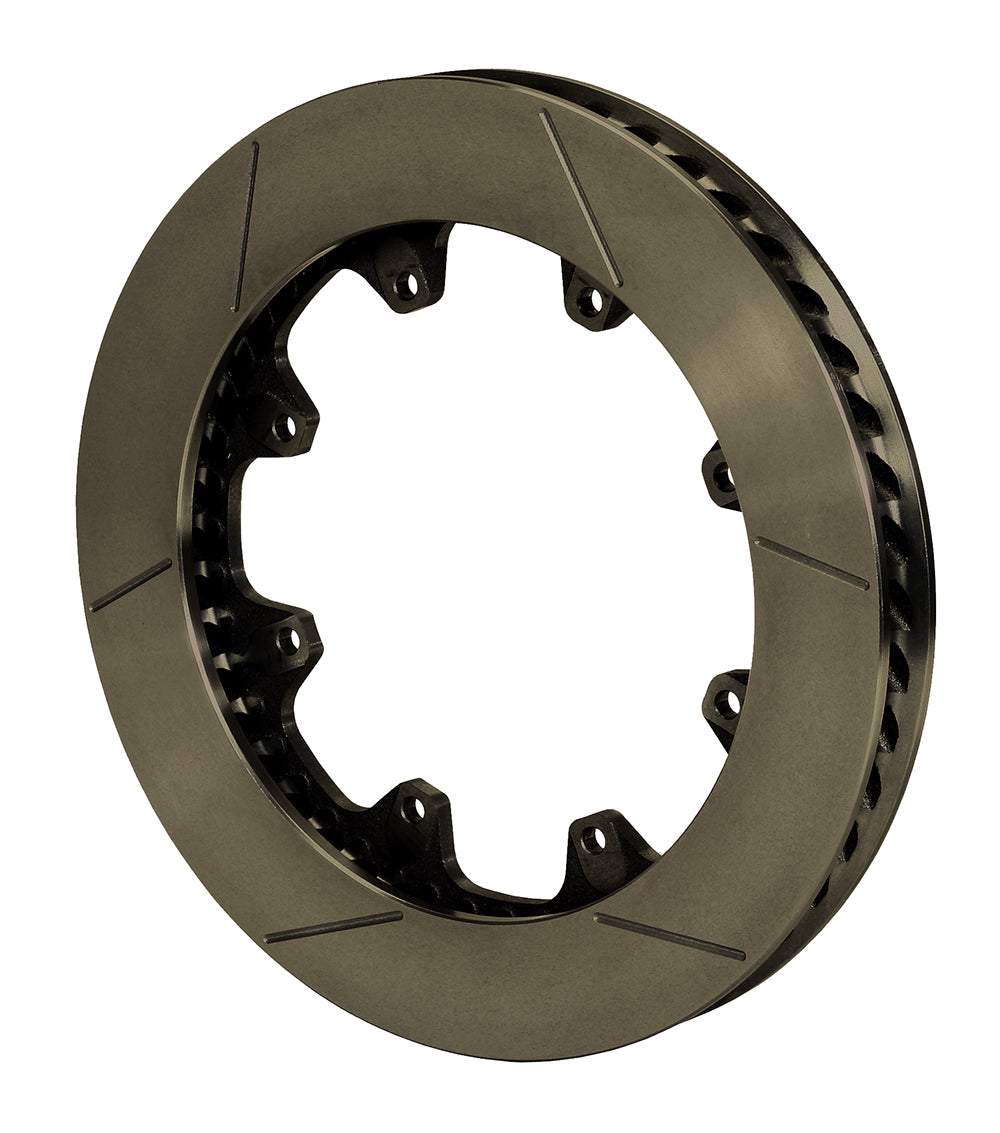 Rotor Brake Slotted 11.75IN - 16013499B
