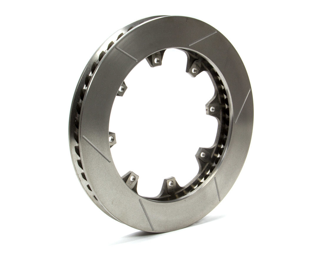 Rotor Brake Slotted 48-VANE - 16013499