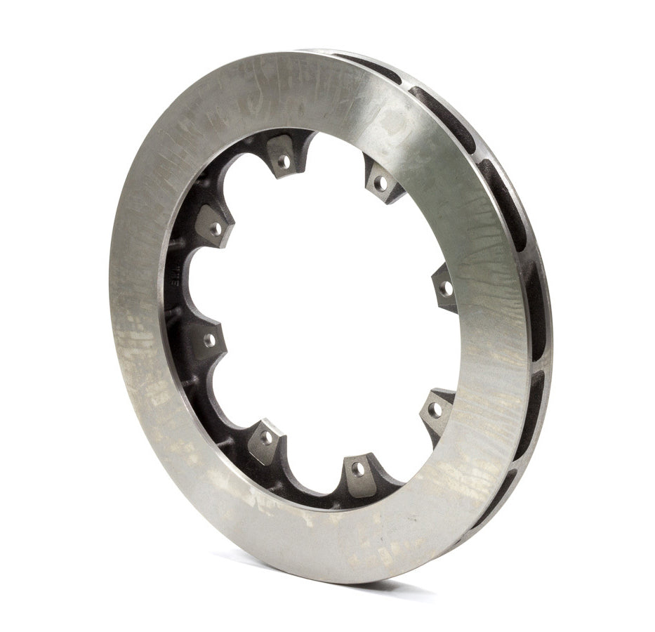 Brake Rotor - 16015877