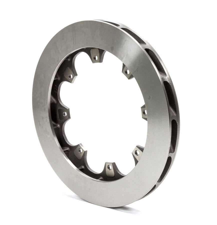Brake Rotor - 16015878
